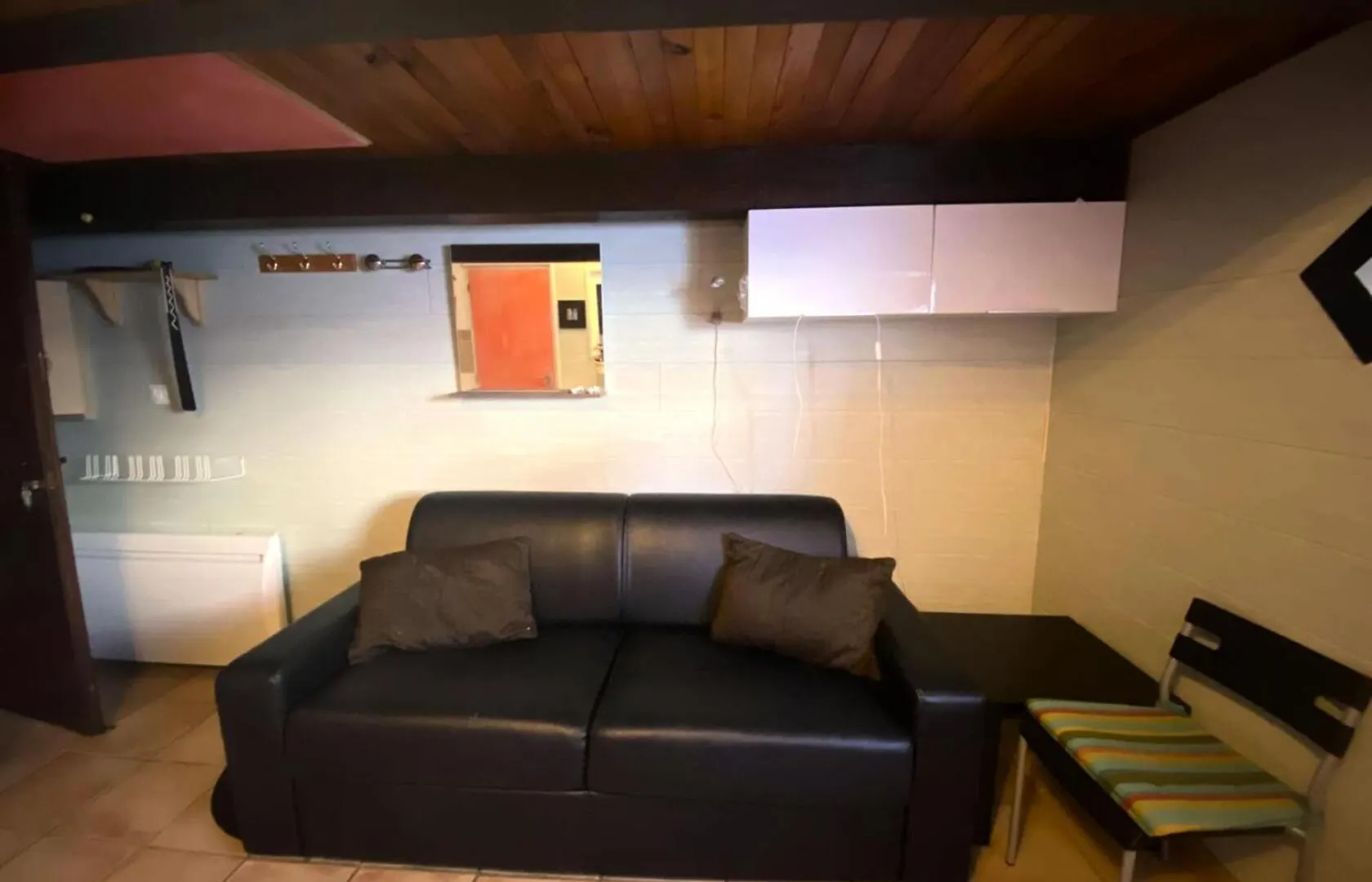 Residence Diamant 1 - Joli Appartement De 3 Couchages Dans Le Coeur De La Station Des Deux Alpes Mae-2311 Venosc 0*,  France